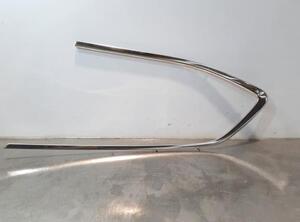 Trim Strip Bumper PEUGEOT 308 SW II (LC_, LJ_, LR_, LX_, L4_)