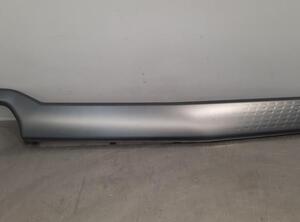 Sierpaneel bumper CUPRA BORN (K11)