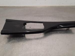 Trim Strip Bumper BMW 3 (F30, F80)