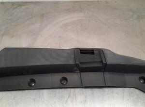 Trim Strip Bumper MERCEDES-BENZ VIANO (W639)