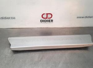 Trim Strip Bumper LAND ROVER RANGE ROVER SPORT (L494), LAND ROVER RANGE ROVER SPORT III (L461)