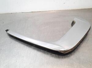 Trim Strip Bumper CITROËN C5 AIRCROSS (A_)