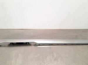 Trim Strip Bumper VW PASSAT B8 Variant (3G5, CB5), VW PASSAT ALLTRACK B8 Variant (3G5, CB5)