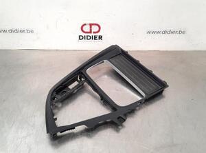 Sierpaneel bumper BMW 3 Touring (F31), BMW 3 Touring Van (G21), BMW 3 Touring Van (F31)