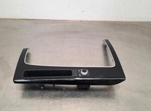 Trim Strip Bumper AUDI Q5 Sportback (FYT)