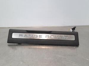 Trim Strip Bumper LAND ROVER RANGE ROVER EVOQUE (L538)