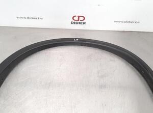 Trim Strip Bumper NISSAN X-TRAIL (T32_)