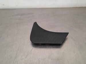 Trim Strip Bumper PEUGEOT 508 II (FB_, FH_, F3_)