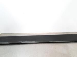 Trim Strip Bumper RENAULT MASTER III Platform/Chassis (EV, HV, UV)