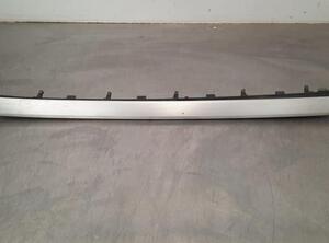 Trim Strip Bumper AUDI A3 Sportback (8VA, 8VF), AUDI A3 Sportback (8YA)