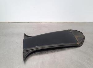 Trim Strip Bumper MERCEDES-BENZ CLA Coupe (C117)