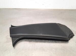 Trim Strip Bumper PEUGEOT 508 SW II (FC_, FJ_, F4_)