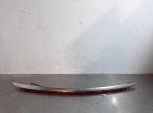 Trim Strip Bumper KIA SPORTAGE (QL, QLE)