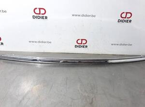 Trim Strip Bumper BMW 7 (G11, G12)