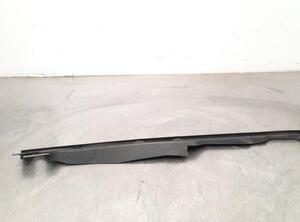 Trim Strip Bumper AUDI A4 (8W2, 8WC, B9), AUDI A4 (8K2, B8)