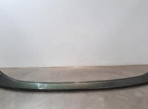 Trim Strip Bumper HYUNDAI TUCSON (NX4E, NX4A)