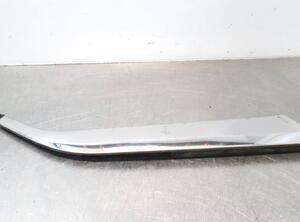 Trim Strip Bumper PEUGEOT 5008 II (MC_, MJ_, MR_, M4_)