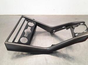 Trim Strip Bumper VW T-ROC (A11, D11)