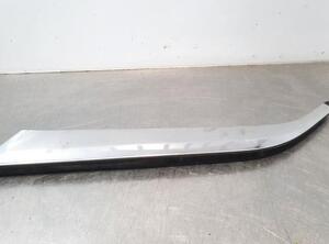 Trim Strip Bumper PEUGEOT 5008 II (MC_, MJ_, MR_, M4_)