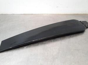 Trim Strip Bumper AUDI Q8 (4MN)