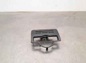 Sierpaneel bumper MERCEDES-BENZ VITO Tourer (W447)