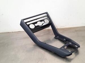 Trim Strip Bumper VW T-ROC (A11, D11)