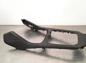 Trim Strip Bumper BMW 1 (F40)