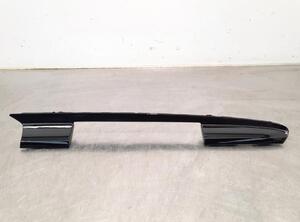 Trim Strip Bumper AUDI A6 Avant (4G5, 4GD, C7)