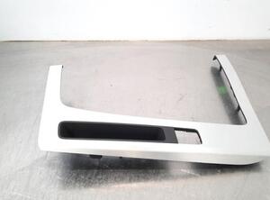 Trim Strip Bumper AUDI Q5 (FYB, FYG)