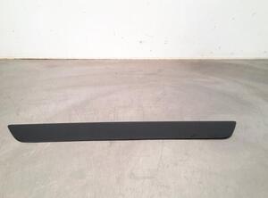 Trim Strip Bumper TESLA MODEL 3 (5YJ3)