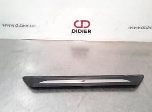 Trim Strip Bumper BMW 1 (F20)