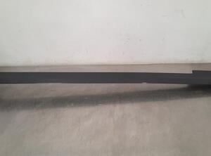 Trim Strip Bumper MERCEDES-BENZ VITO Van (W447)