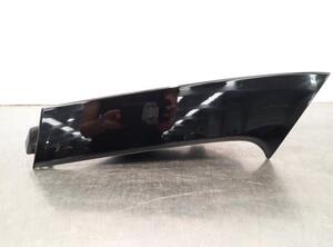 Trim Strip Bumper NISSAN X-TRAIL (T32_)