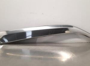 Trim Strip Bumper PEUGEOT 5008 II (MC_, MJ_, MR_, M4_)