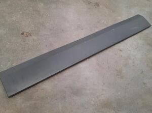 Trim Strip Bumper MERCEDES-BENZ SPRINTER 3,5-t Van (906)