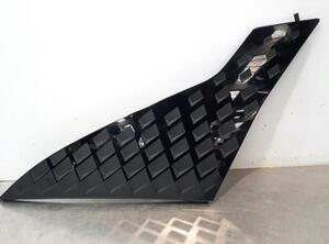 Trim Strip Bumper CUPRA BORN (K11)