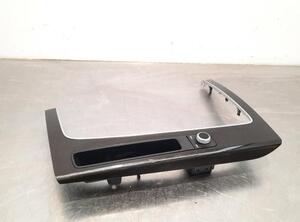 Trim Strip Bumper AUDI Q5 (FYB, FYG)