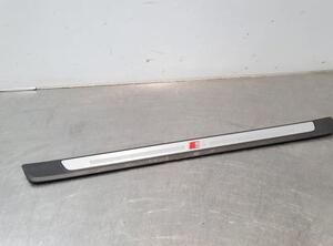 Trim Strip Bumper AUDI E-TRON Sportback (GEA)