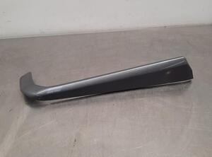 Sierpaneel bumper VW POLO (AW1, BZ1)