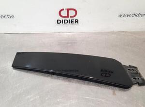 Trim Strip Bumper AUDI A5 Sportback (F5A, F5F)