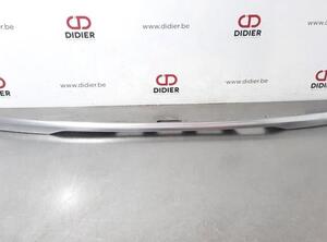 Trim Strip Bumper LAND ROVER RANGE ROVER SPORT (L494), LAND ROVER RANGE ROVER SPORT III (L461)