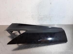 Trim Strip Bumper FORD C-MAX II (DXA/CB7, DXA/CEU), FIAT LINEA (323_, 110_), FORD GRAND C-MAX (DXA/CB7, DXA/CEU)