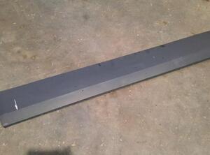 Trim Strip Bumper VW CRAFTER 30-50 Van (2E_)