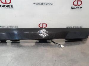 Trim Strip Bumper SUZUKI VITARA (LY)