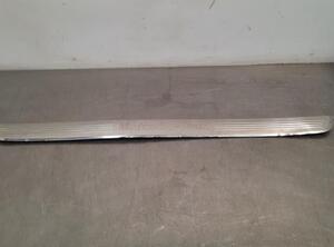 Trim Strip Bumper MERCEDES-BENZ C-CLASS Coupe (C205)