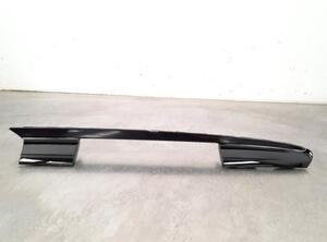 Trim Strip Bumper AUDI A6 Avant (4G5, 4GD, C7)