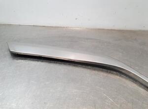 Trim Strip Bumper PEUGEOT 5008 II (MC_, MJ_, MR_, M4_)