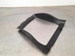 Trim Strip Bumper BMW X5 (E70), BMW X6 (E71, E72)