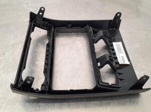 Trim Strip Bumper BMW X5 (E70), BMW X6 (E71, E72)