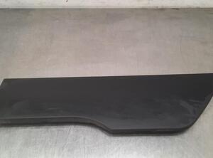 Trim Strip Bumper FORD TRANSIT CONNECT V408 Box Body/MPV